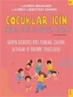 Cocuklar Icin Okulda Temel Öz-Denetim Yollari