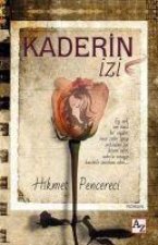 Kaderin Izi