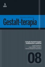 Recursos criativos em Gestalt-terapia