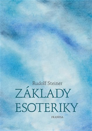 Základy esoteriky