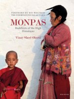 Monpas