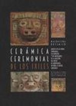 Ceramica Ceremonial de Los Ixiles