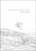 Podróżowanie w przestrzeni