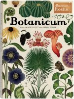 Botanicum. Muzeum Roślin wyd. 2