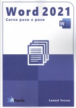 WORD 2021