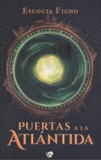 Puertas a la Atlántida