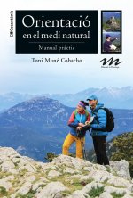 Orientació en el medi natural