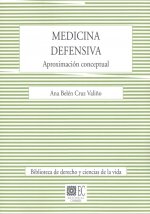 MEDICINA DEFENSIVA