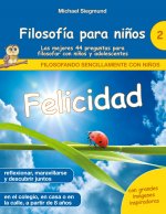 Filosofia para ninos
