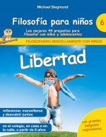 Filosofia para ninos