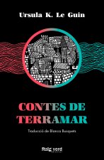 Contes de Terramar