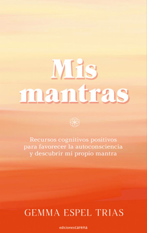 Mis mantras
