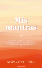 Mis mantras