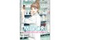 Midori, La Cenicienta del Hospital 2