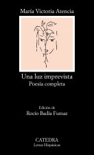 Una luz imprevista