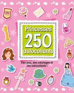 Princesses