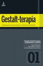 Gestalt-terapia