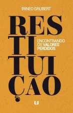 Restituiç?o: Encontrando os Valores Perdidos