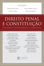 Direito Penal e Constituicao