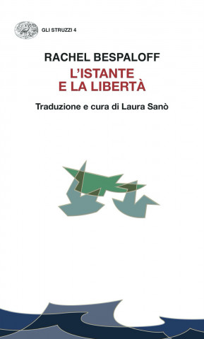 istante e la libertà