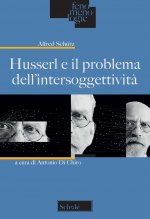 Husserl e il problema dell’intersoggettività