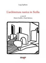 architettura rustica in Sicilia