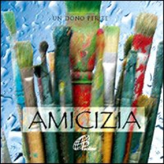 Amicizia
