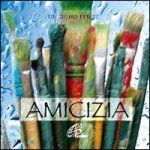 Amicizia