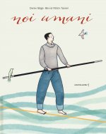 Noi umani