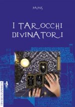 tarocchi divinatori