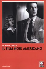film noir americano