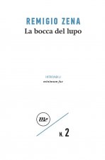 bocca del lupo