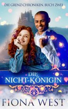 Nicht-Koenigin