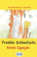 Freddie Schlaufuchs