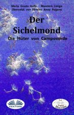 Sichelmond