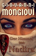 Himmel Von Nadira