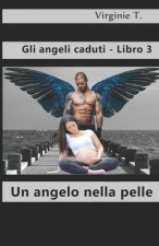 angelo nella pelle