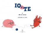 Io e te