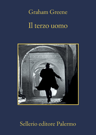 terzo uomo