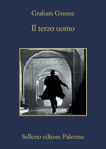 terzo uomo