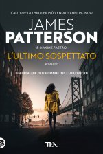ultimo sospettato