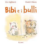 Bibi e i bulli