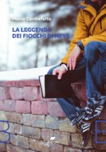 leggenda dei fiocchi di neve