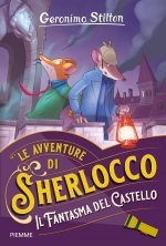 fantasma del castello