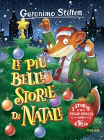 più belle storie di Natale