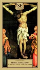agonia del cristianesimo