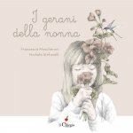 gerani della nonna