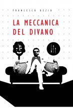 meccanica del divano