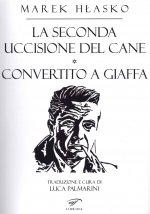 seconda uccisione del cane-Convertito a Giaffa