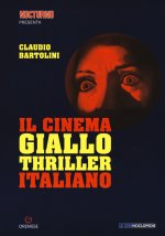 cinema giallo-thriller italiano